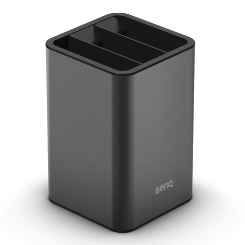 benq-wdc20-instashow-with-wireless-presentation-device202 benq-wdc20-instashow-with-wireless-presentation-device202