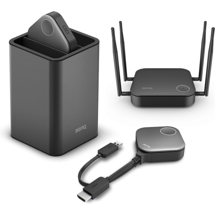 benq-wdc20-instashow-with-wireless-presentation-device201 benq-wdc20-instashow-with-wireless-presentation-device201