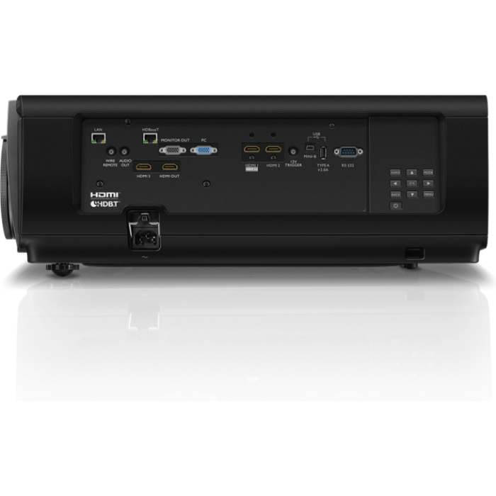 benq-lk990-with-6000l-4k-proav-high-laser-projector204 benq-lk990-with-6000l-4k-proav-high-laser-projector204