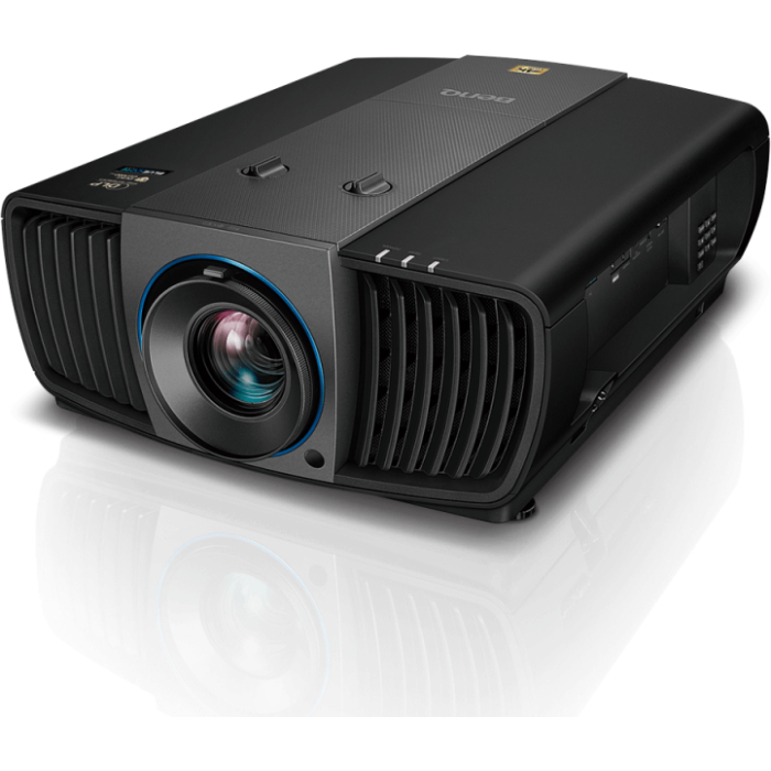 benq-lk990-with-6000l-4k-proav-high-laser-projector203 benq-lk990-with-6000l-4k-proav-high-laser-projector203