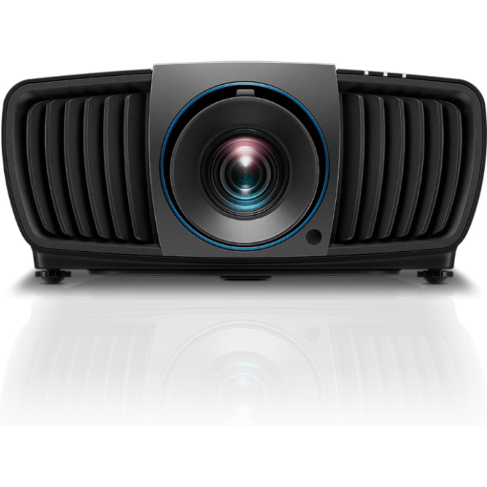 benq-lk990-with-6000l-4k-proav-high-laser-projector202 benq-lk990-with-6000l-4k-proav-high-laser-projector202