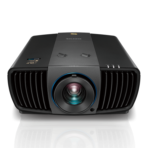 benq-lk990-with-6000l-4k-proav-high-laser-projector201 benq-lk990-with-6000l-4k-proav-high-laser-projector201