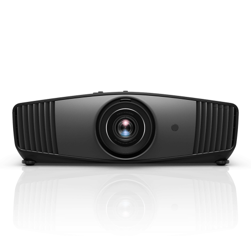 benq-w5700-ht5550-with-2000l-4k-uhd-lamp-residential-cine-prime-cine-series-projector204 benq-w5700-ht5550-with-2000l-4k-uhd-lamp-residential-cine-prime-cine-series-projector204