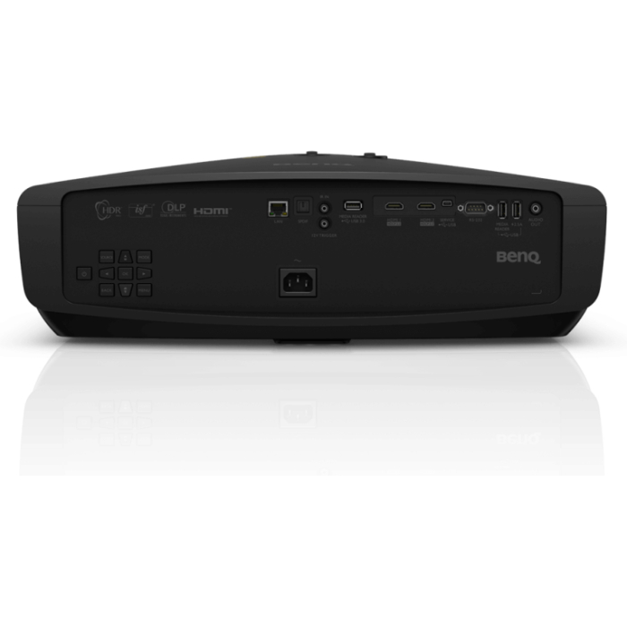 benq-w5700-ht5550-with-2000l-4k-uhd-lamp-residential-cine-prime-cine-series-projector203 benq-w5700-ht5550-with-2000l-4k-uhd-lamp-residential-cine-prime-cine-series-projector203