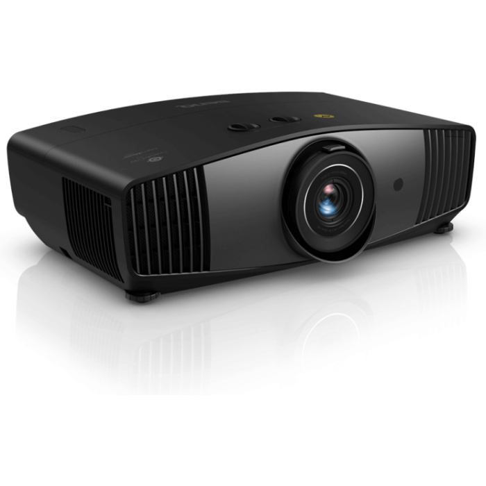 benq-w5700-ht5550-with-2000l-4k-uhd-lamp-residential-cine-prime-cine-series-projector202 benq-w5700-ht5550-with-2000l-4k-uhd-lamp-residential-cine-prime-cine-series-projector202