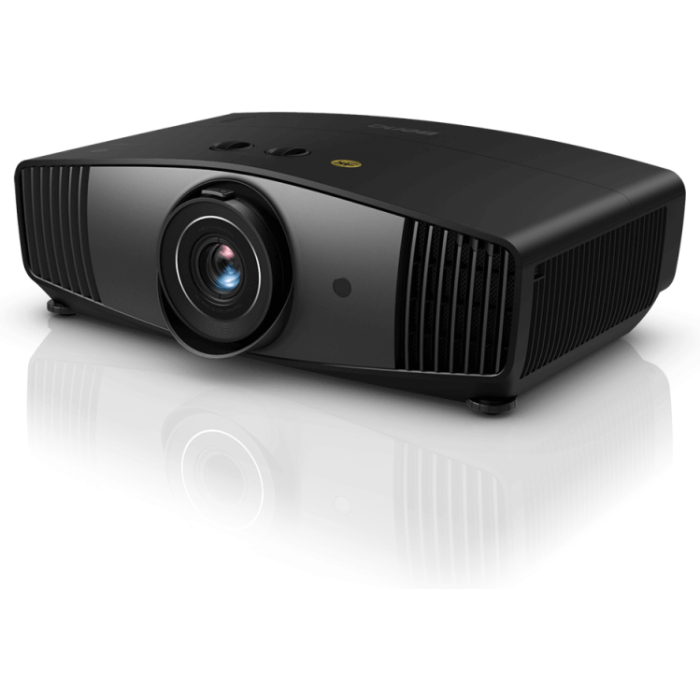 benq-w5700-ht5550-with-2000l-4k-uhd-lamp-residential-cine-prime-cine-series-projector201 benq-w5700-ht5550-with-2000l-4k-uhd-lamp-residential-cine-prime-cine-series-projector201