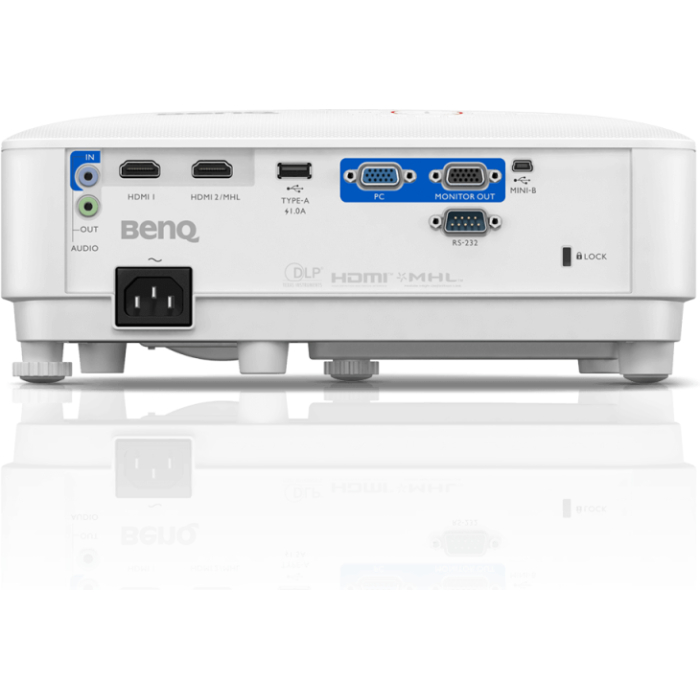 benq-th671st-with-3000l-fhd-lamp-multipurpose-projector204