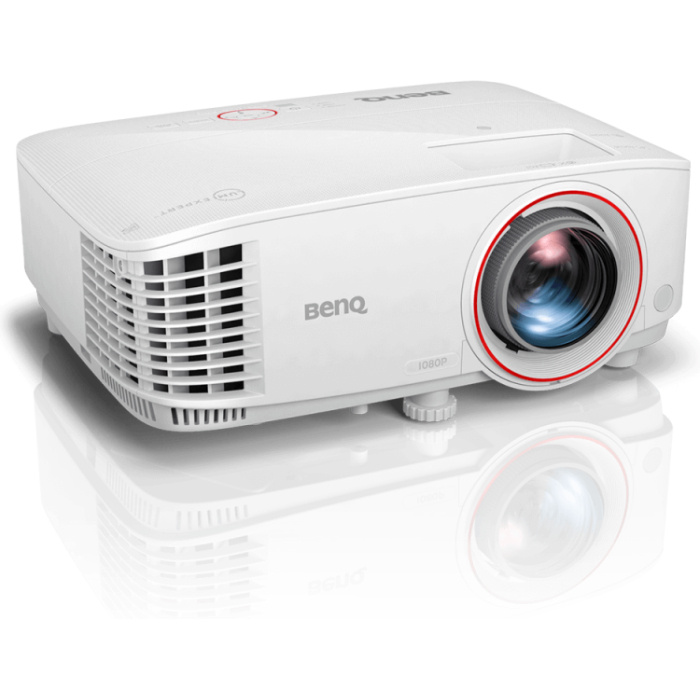benq-th671st-with-3000l-fhd-lamp-multipurpose-projector203