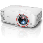 benq-th671st-with-3000l-fhd-lamp-multipurpose-projector202