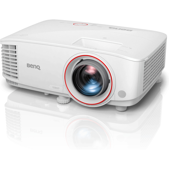 benq-th671st-with-3000l-fhd-lamp-multipurpose-projector202