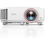 benq-th671st-with-3000l-fhd-lamp-multipurpose-projector201