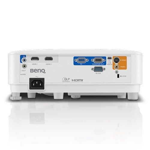 benq-ms550-with-3600l-svga-lamp-multipurpose-entry-level-5-series-projector204 benq-ms550-with-3600l-svga-lamp-multipurpose-entry-level-5-series-projector204