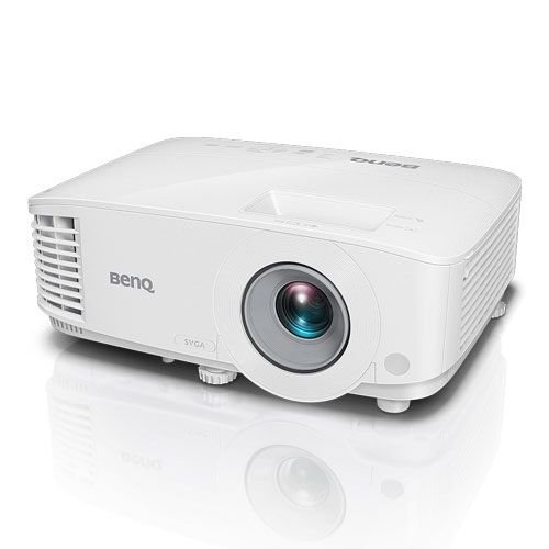 benq-ms550-with-3600l-svga-lamp-multipurpose-entry-level-5-series-projector203 benq-ms550-with-3600l-svga-lamp-multipurpose-entry-level-5-series-projector203