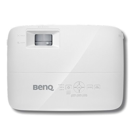 benq-ms550-with-3600l-svga-lamp-multipurpose-entry-level-5-series-projector202 benq-ms550-with-3600l-svga-lamp-multipurpose-entry-level-5-series-projector202