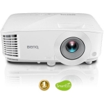 benq-ms550-with-3600l-svga-lamp-multipurpose-entry-level-5-series-projector201