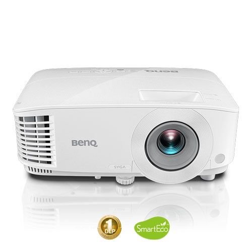 benq-ms550-with-3600l-svga-lamp-multipurpose-entry-level-5-series-projector201 benq-ms550-with-3600l-svga-lamp-multipurpose-entry-level-5-series-projector201