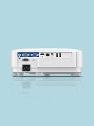 benq-ex800st-with-3300l-xga-resolution-lamp-educational-smart-projector204 benq-ex800st-with-3300l-xga-resolution-lamp-educational-smart-projector204