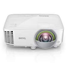 benq-ex800st-with-3300l-xga-resolution-lamp-educational-smart-projector203 benq-ex800st-with-3300l-xga-resolution-lamp-educational-smart-projector203