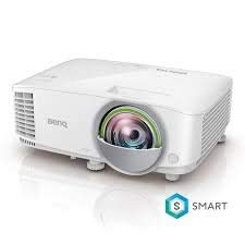 benq-ex800st-with-3300l-xga-resolution-lamp-educational-smart-projector202 benq-ex800st-with-3300l-xga-resolution-lamp-educational-smart-projector202