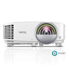 benq-ex800st-with-3300l-xga-resolution-lamp-educational-smart-projector201 benq-ex800st-with-3300l-xga-resolution-lamp-educational-smart-projector201