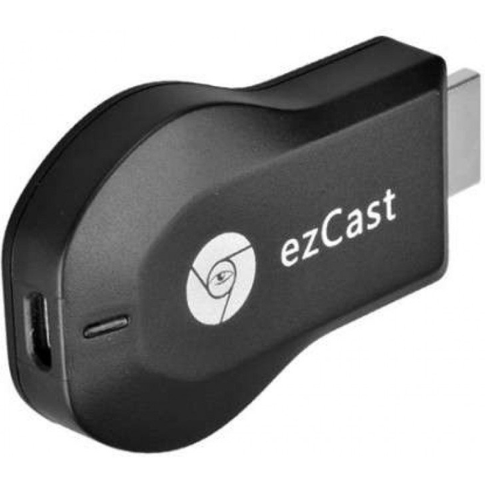 benq-ez-cast-dongle-with-optional-wifi-dongle202 benq-ez-cast-dongle-with-optional-wifi-dongle202