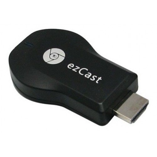 benq-ez-cast-dongle-with-optional-wifi-dongle201 benq-ez-cast-dongle-with-optional-wifi-dongle201