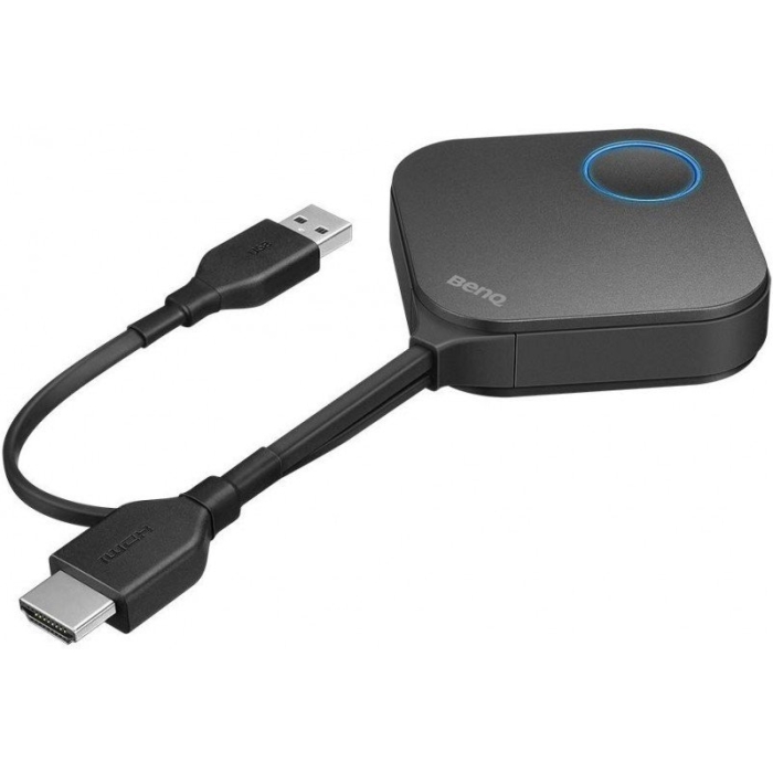 benq-wdc10-instashow-with-wireless-presentation-device203 benq-wdc10-instashow-with-wireless-presentation-device203
