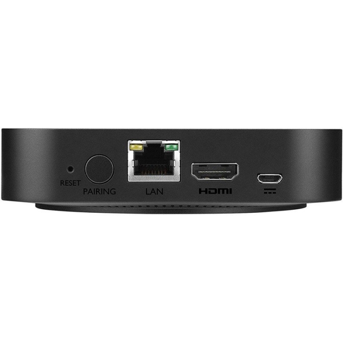 benq-wdc10-instashow-with-wireless-presentation-device202 benq-wdc10-instashow-with-wireless-presentation-device202