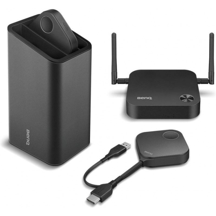 benq-wdc10-instashow-with-wireless-presentation-device201 benq-wdc10-instashow-with-wireless-presentation-device201
