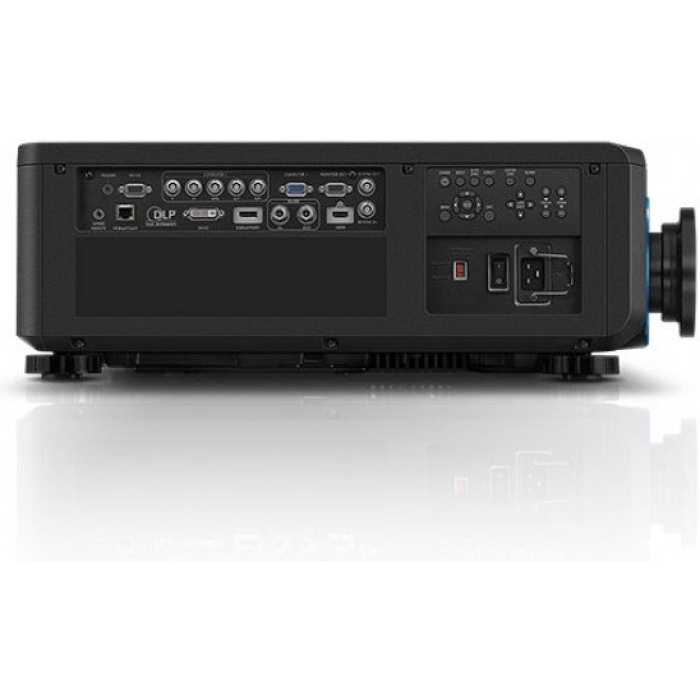 benq-lu9915-optional-lens-with-10000l-wuxga-proav-high-laser-projector204 benq-lu9915-optional-lens-with-10000l-wuxga-proav-high-laser-projector204