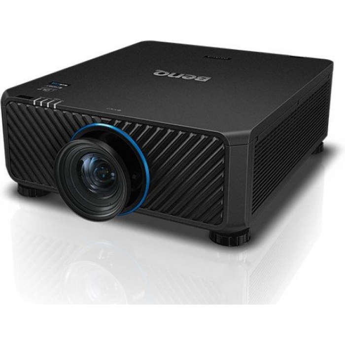 benq-lu9915-optional-lens-with-10000l-wuxga-proav-high-laser-projector203 benq-lu9915-optional-lens-with-10000l-wuxga-proav-high-laser-projector203