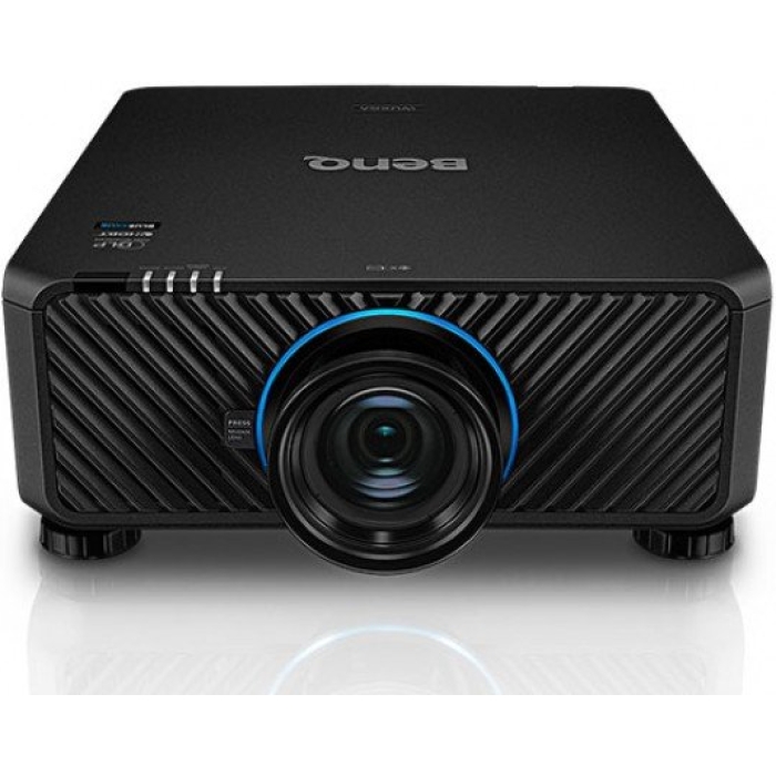 benq-lu9915-optional-lens-with-10000l-wuxga-proav-high-laser-projector202 benq-lu9915-optional-lens-with-10000l-wuxga-proav-high-laser-projector202