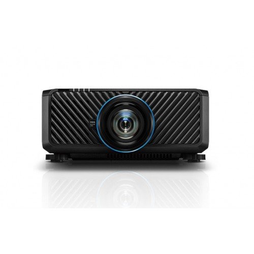 benq-lu9915-optional-lens-with-10000l-wuxga-proav-high-laser-projector201 benq-lu9915-optional-lens-with-10000l-wuxga-proav-high-laser-projector201