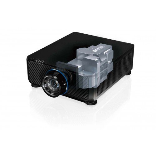 benq-lu9245-optional-lens-with-6500l-wuxga-proav-high-laser-projector204 benq-lu9245-optional-lens-with-6500l-wuxga-proav-high-laser-projector204
