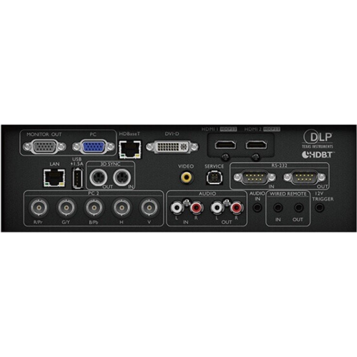 benq-lu9245-optional-lens-with-6500l-wuxga-proav-high-laser-projector203 benq-lu9245-optional-lens-with-6500l-wuxga-proav-high-laser-projector203
