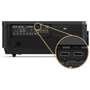 benq-lu9245-optional-lens-with-6500l-wuxga-proav-high-laser-projector202