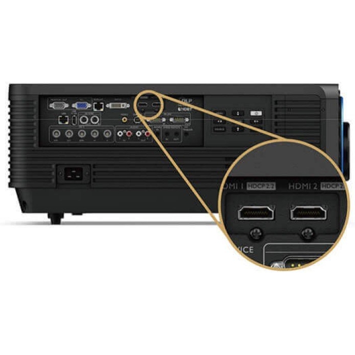 benq-lu9245-optional-lens-with-6500l-wuxga-proav-high-laser-projector202 benq-lu9245-optional-lens-with-6500l-wuxga-proav-high-laser-projector202