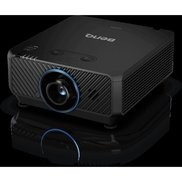 benq-lu9245-optional-lens-with-6500l-wuxga-proav-high-laser-projector201 benq-lu9245-optional-lens-with-6500l-wuxga-proav-high-laser-projector201