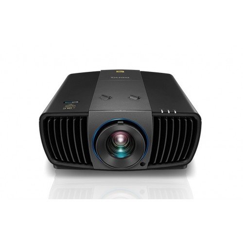 benq-lk970-with-5000l-4k-proav-high-laser-projector204 benq-lk970-with-5000l-4k-proav-high-laser-projector204