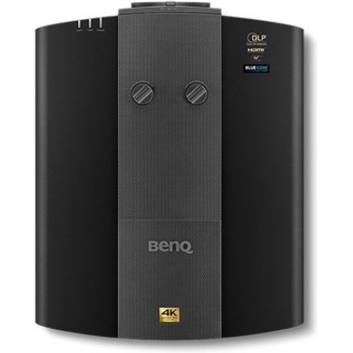 benq-lk970-with-5000l-4k-proav-high-laser-projector203 benq-lk970-with-5000l-4k-proav-high-laser-projector203