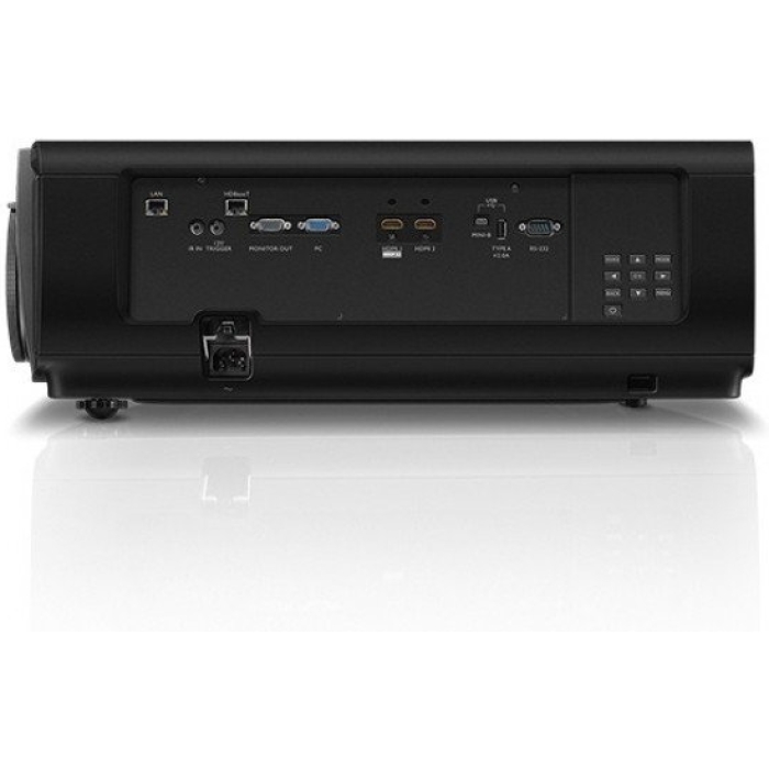 benq-lk970-with-5000l-4k-proav-high-laser-projector202 benq-lk970-with-5000l-4k-proav-high-laser-projector202