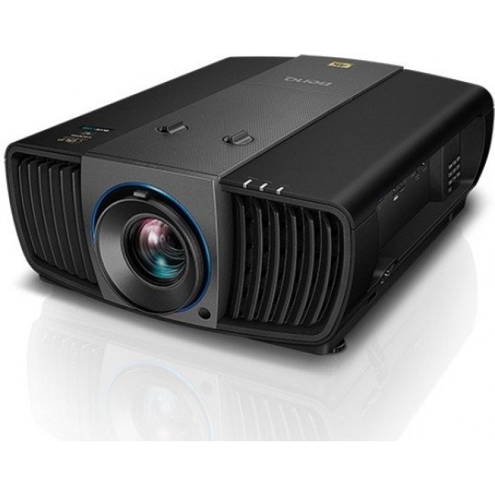 benq-lk970-with-5000l-4k-proav-high-laser-projector201 benq-lk970-with-5000l-4k-proav-high-laser-projector201