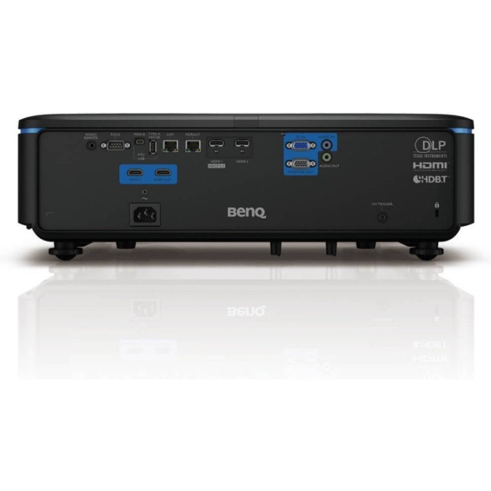 benq-lk953st-with-5000l-4k-proav-mid-laser-projector204 benq-lk953st-with-5000l-4k-proav-mid-laser-projector204