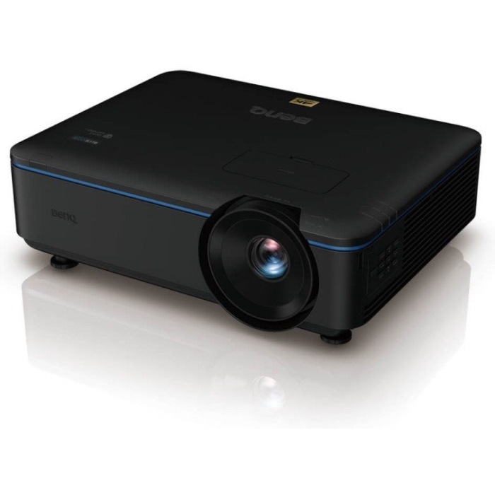 benq-lk953st-with-5000l-4k-proav-mid-laser-projector203 benq-lk953st-with-5000l-4k-proav-mid-laser-projector203