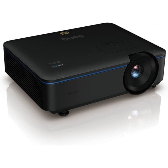 benq-lk953st-with-5000l-4k-proav-mid-laser-projector202 benq-lk953st-with-5000l-4k-proav-mid-laser-projector202