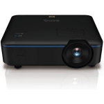 benq-lk953st-with-5000l-4k-proav-mid-laser-projector201