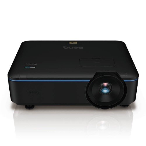 benq-lk953st-with-5000l-4k-proav-mid-laser-projector201 benq-lk953st-with-5000l-4k-proav-mid-laser-projector201