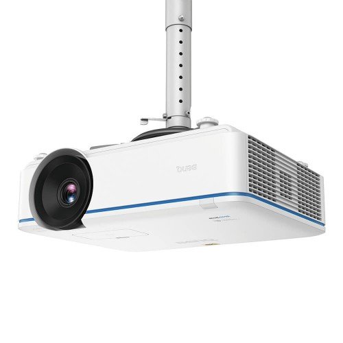 benq-lk952-with-5000l-4k-proav-mid-laser-projector204 benq-lk952-with-5000l-4k-proav-mid-laser-projector204