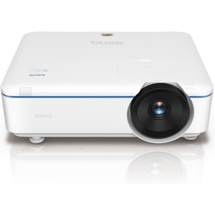 benq-lk952-with-5000l-4k-proav-mid-laser-projector203 benq-lk952-with-5000l-4k-proav-mid-laser-projector203