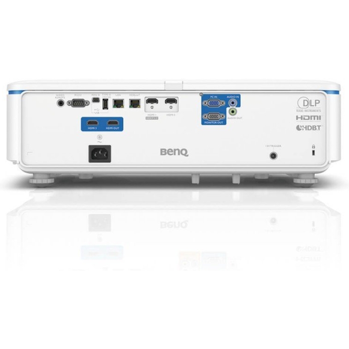 benq-lk952-with-5000l-4k-proav-mid-laser-projector202 benq-lk952-with-5000l-4k-proav-mid-laser-projector202